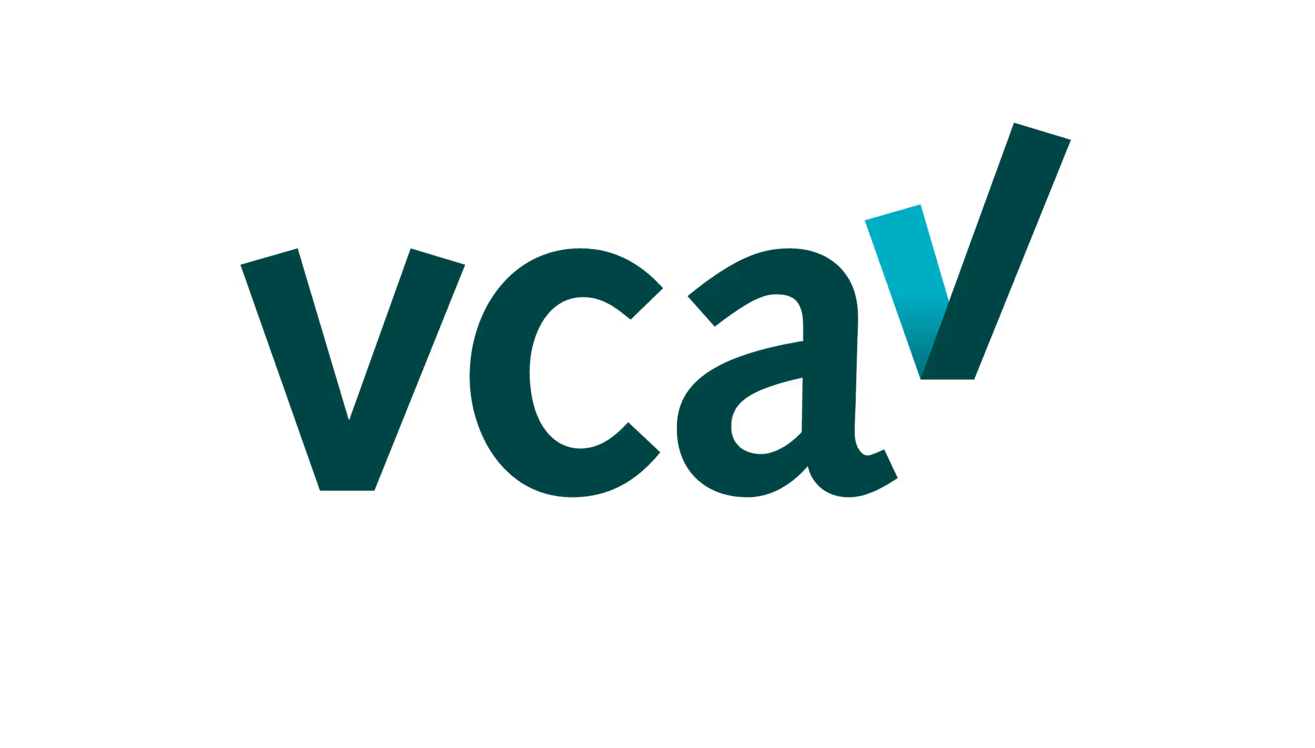 VCA erkend